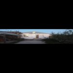 Kirayə (aylıq) 2 otaqlı Həyət evi/villa, Kürdəxanı qəs., Sabunçu rayonu 6