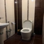 Kirayə (aylıq) 3 otaqlı Yeni Tikili, 20 Yanvar metrosu, Yasamal qəs., Yasamal rayonu 7