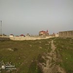 Satılır Torpaq, Novxanı, Abşeron rayonu 1