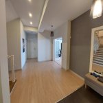 Kirayə (aylıq) 5 otaqlı Yeni Tikili, İçərişəhər metrosu, Bayıl qəs., Səbail rayonu 15
