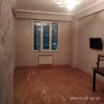 Kirayə (aylıq) 2 otaqlı Yeni Tikili, Avtovağzal metrosu, Biləcəri qəs., Binəqədi rayonu 2