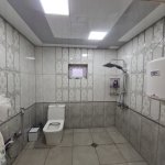 Kirayə (günlük) 5 otaqlı Həyət evi/villa Qəbələ 15
