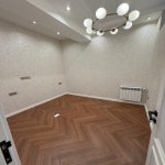 Аренда 3 комнат Новостройка, Белый город, Хетаи район 15