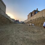 Продажа Участок, пос. Бадамдар, Сябаиль район 11