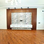 Satılır 2 otaqlı Yeni Tikili, Əhmədli metrosu, Xətai rayonu 11