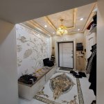 Satılır 3 otaqlı Yeni Tikili, 20 Yanvar metrosu, Yasamal rayonu 4