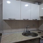 Satılır 2 otaqlı Köhnə Tikili, Yasamal rayonu 10