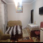 Satılır 2 otaqlı Köhnə Tikili Sumqayıt 7
