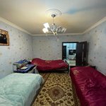 Satılır 3 otaqlı Yeni Tikili, Masazır, Abşeron rayonu 3