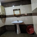 Kirayə (aylıq) 3 otaqlı Köhnə Tikili, Həzi Aslanov metrosu, Xətai rayonu 8