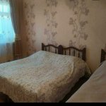 Kirayə (aylıq) 2 otaqlı Köhnə Tikili, 20 Yanvar metrosu, Binəqədi rayonu 4