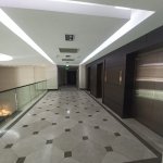 Аренда 4 комнат Новостройка, м. Ичяришяхяр метро, Ясамал район 21
