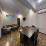 Kirayə (aylıq) 2 otaqlı Yeni Tikili, Qara Qarayev metrosu, Nizami rayonu 2