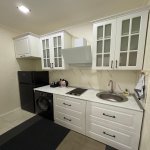 Продажа 2 комнат Новостройка, м. Гянджлик метро, , Насими район 10