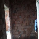 Продажа 1 комнат Новостройка Хырдалан 7