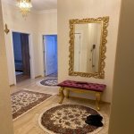 Satılır 3 otaqlı Yeni Tikili Xırdalan 9