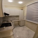 Satılır 2 otaqlı Köhnə Tikili, 20 Yanvar metrosu, 4-cü mikrorayon, Nəsimi rayonu 20
