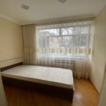 Продажа 3 комнатная Вторичка, м. Ичяришяхяр метро, Сябаиль район 12