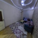 Satılır 2 otaqlı Yeni Tikili, Əhmədli metrosu, Xətai rayonu 2