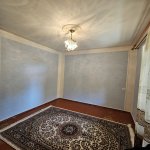 Satılır 3 otaqlı Köhnə Tikili, Neftçilər metrosu, Bakıxanov qəs., Sabunçu rayonu 3