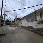 Satılır 4 otaqlı Həyət evi/villa, Buzovna, Xəzər rayonu 17
