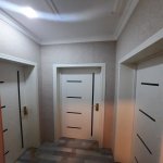 Satılır 2 otaqlı Həyət evi/villa Xırdalan 4