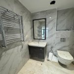 Продажа 3 комнатная Новостройка, пос. Ясамал, Ясамал район 12