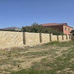 Продажа Участок, Масазыр, Абшерон район 9