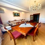 Продажа 2 комнатная Новостройка, м. Гянджлик метро, Наримановский р-н район 2