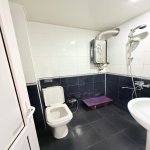 Продажа 1 комнатная Вторичка Хырдалан 4