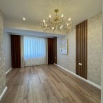 Продажа 4 комнатная Новостройка, м. Дярнягюль метро, 7-ой микрорайон, Бинагадинский р-н район 11