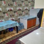 Kirayə (aylıq) 2 otaqlı Köhnə Tikili Qazax 11
