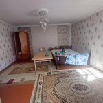 Kirayə (aylıq) 2 otaqlı Həyət evi/villa, Əmircan qəs., Suraxanı rayonu 1