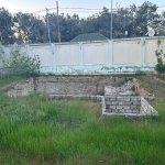 Satılır 5 otaqlı Həyət evi/villa, Xəzər rayonu 8