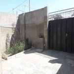 Satılır 4 otaqlı Həyət evi/villa, Masazır, Abşeron rayonu 2
