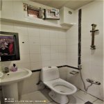 Kirayə (aylıq) Obyekt, 28 May metrosu, Nəsimi rayonu 26