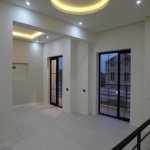 Продажа 5 комнатная Дома/Виллы, м. Короглу метро, пос. Нардаран, Сабунчу район 4