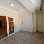 Satılır 2 otaqlı Yeni Tikili Xırdalan 7