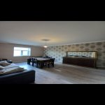 Satılır 3 otaqlı Həyət evi/villa, Binə qəs., Xəzər rayonu 6