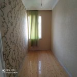 Satılır 4 otaqlı Həyət evi/villa Xırdalan 7