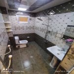 Kirayə (günlük) 3 otaqlı Bağ evi Qəbələ 25