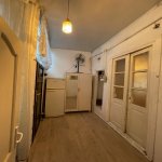 Kirayə (aylıq) 2 otaqlı Həyət evi/villa, İçərişəhər metrosu, Səbail rayonu 4