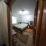 Satılır 3 otaqlı Köhnə Tikili Sumqayıt 7