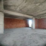 Продажа 3 комнатная Новостройка, м. Ази Асланова метро, Низаминский р-н район 7