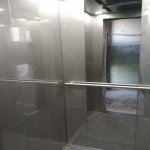 Satılır 3 otaqlı Köhnə Tikili, Elmlər akademiyası metrosu, Yasamal qəs., Yasamal rayonu 21