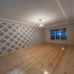 Продажа 3 комнатная Дома/Виллы, Мехеммедли, Абшерон район 8