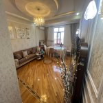 Продажа 3 комнатная Новостройка Хырдалан 2