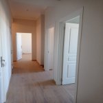 Kirayə (aylıq) 3 otaqlı Yeni Tikili, Hövsan qəs., Suraxanı rayonu 6