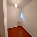 Kirayə (aylıq) 3 otaqlı Köhnə Tikili, Nəriman Nərimanov metrosu, Nərimanov rayonu 5