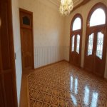 Kirayə (aylıq) 7 otaqlı Ofis, 28 May metrosu, Nəsimi rayonu 14